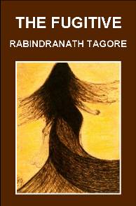 rabindranath tagore poems on life